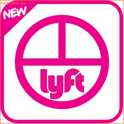 New Lyft Driver App 2018 Tips screenshot