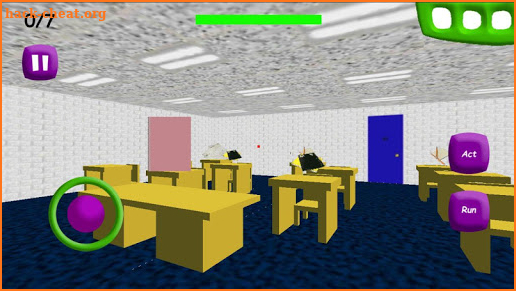 New Math Basic Education And Learning In School 3 screenshot