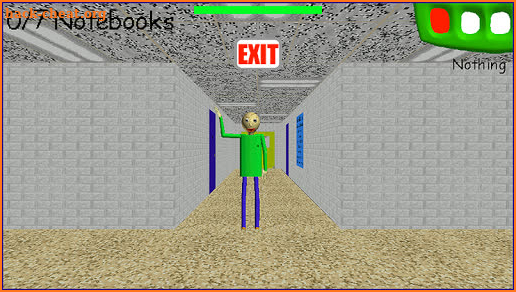 New Math Game: shcool Learning & education 3D screenshot