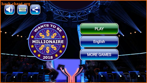 millionaire trivia app cheats