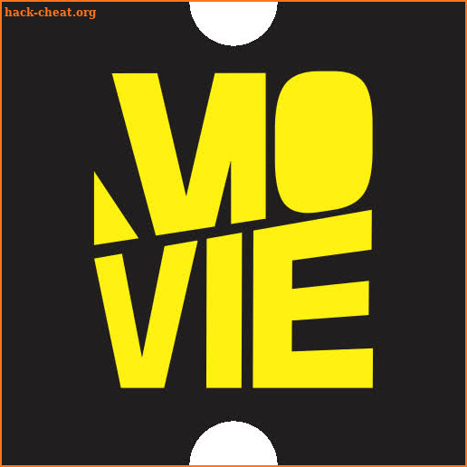 New Movies & TV Shows: Reviews, Watch FULL Movies screenshot