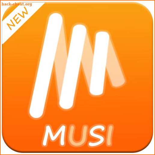 New Musi Music StreamingTips screenshot