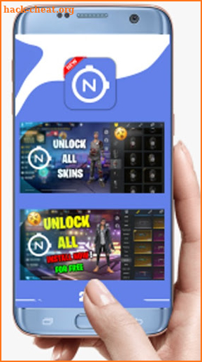 New Nico App ∣ New Guide For Nico App 2021 screenshot