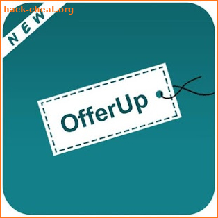 New OfferUp AppTips screenshot