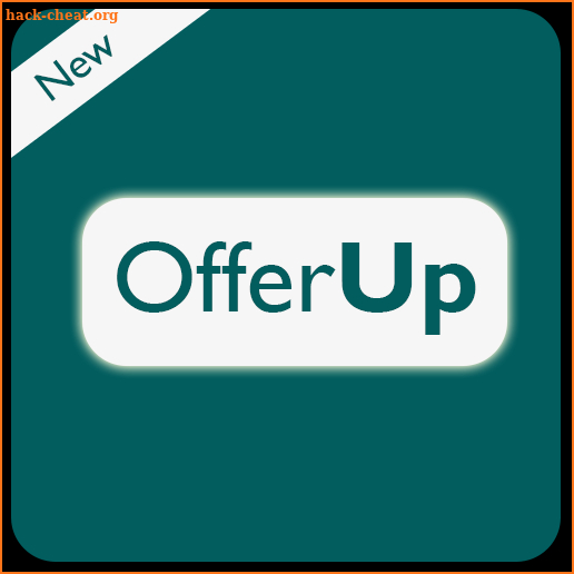 New OfferUp Sell & Buy Offer Up Reference screenshot