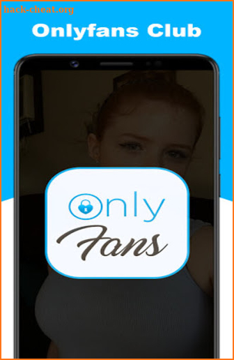 New Only Fans : Make real fans on Club Advice screenshot