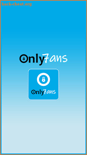 New Only Fans : The real and only fans screenshot