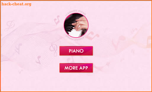 New Perfect Piano 2020 screenshot