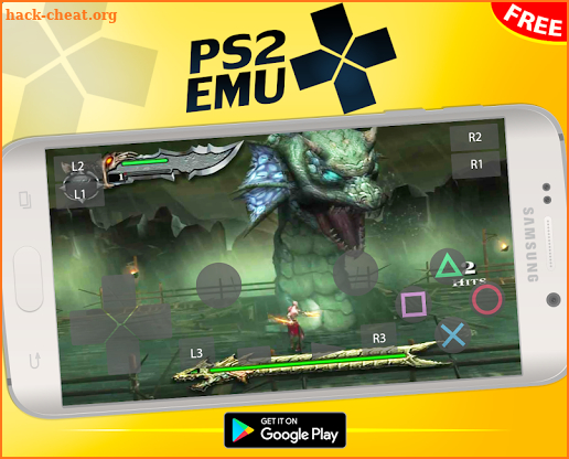 play ps2 emulator online