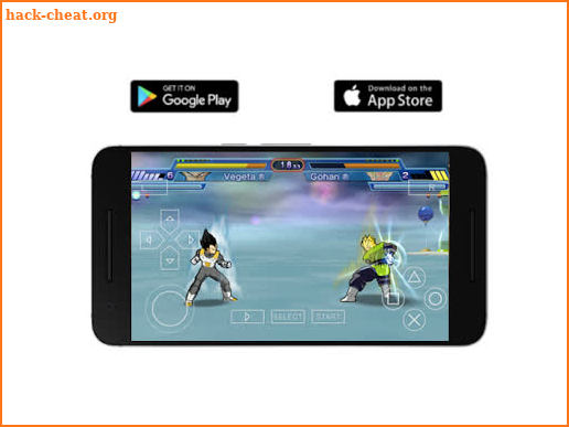 New PS2 Emulator Pro Free ~ Android Emulator 2019 screenshot