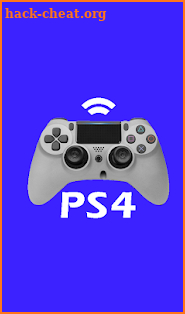 New Ps4 Remote Play screenshot