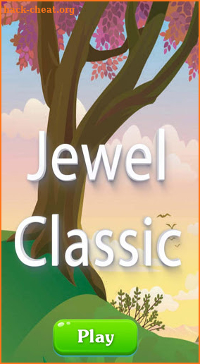 new puzzle jewel crush classic screenshot