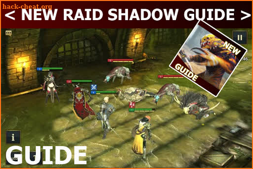 instal the new Raid Shadow Legends