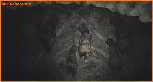 New Resident Evil 8 Village Tips screenshot