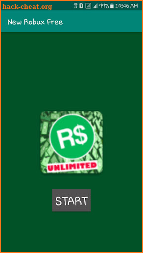 New Robux Free - Earn and Get Now Tips 2019 screenshot