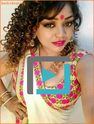 New Sexy Videos - Indian Video 4K HD screenshot