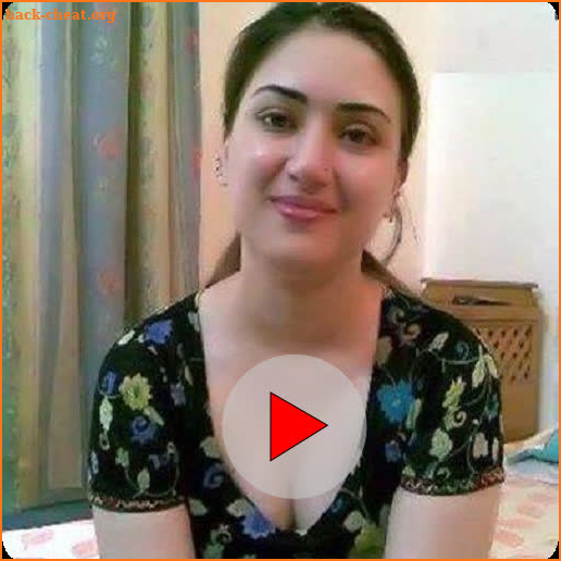 New Sexy Videos - Indian Video App screenshot