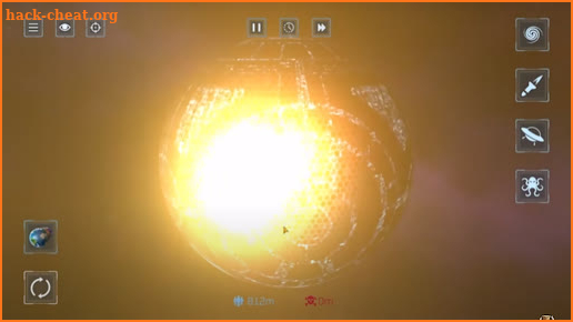 New Solar Smatch walkthrough screenshot