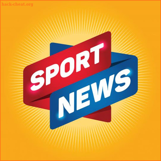 New Sport News - All Sport Update screenshot