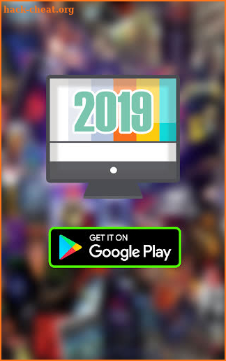 New T­­­e­­­rrari­­­um TV app an­­­dro­­­id 2019 ! screenshot