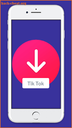 New Tik Tok Musical.ly For Live Vedios screenshot