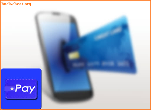 New tips Samsung Pay screenshot