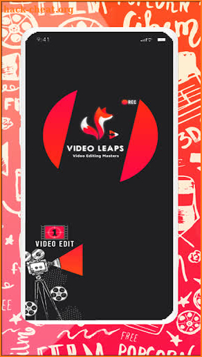 New Tips Video Leap; Editor Enlight Tricks 2K20 screenshot