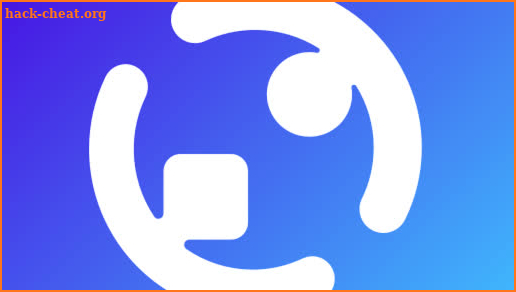 New ToTok - Get Voice & Video Calls Free Tips screenshot