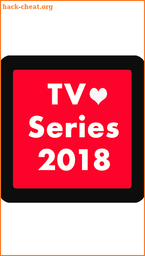 New Tv Series 2019 - Fast Movie Tubes Free screenshot