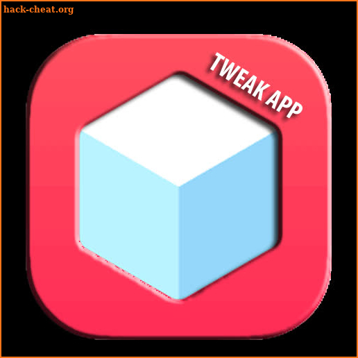 NEW Tweakbox app for android advice screenshot