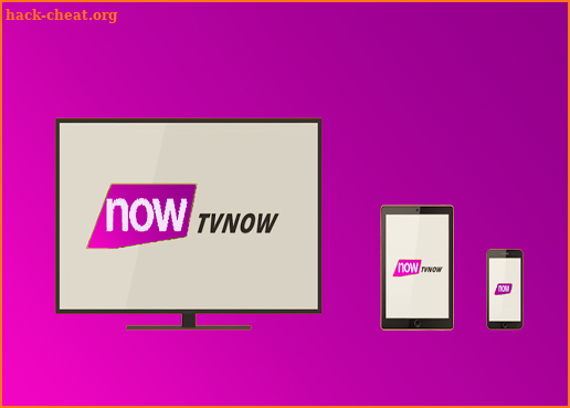 New UKTVnow Live Stream TV Broadcast Tips screenshot