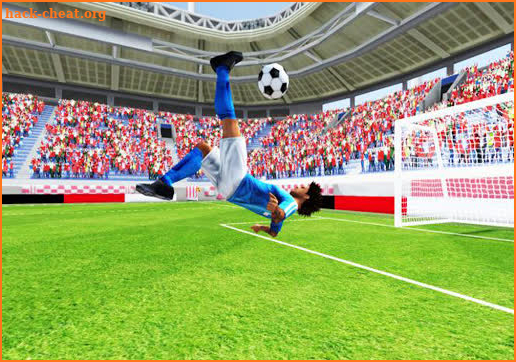 New Win DLS 2019 Dream Kits Soccer Strategy League screenshot