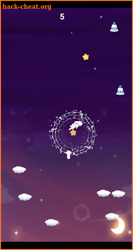 New Winterbells screenshot