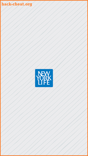 New York Life Events App screenshot