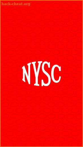 New York Sports Club screenshot