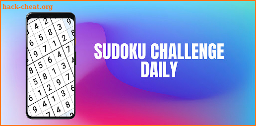 New York Times Sudoku - Sudoku Master Classic screenshot