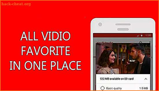 New YouTube Go Best Tips screenshot