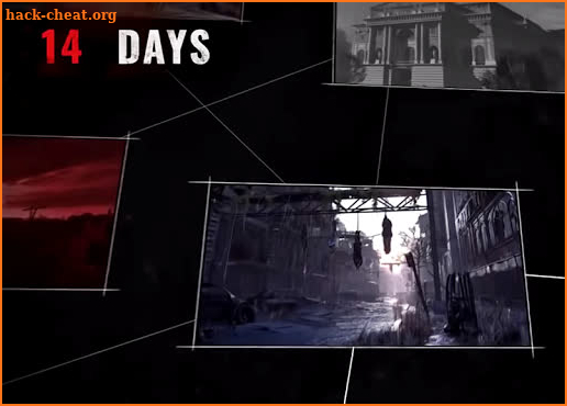 New Zombie Shooting Games : Zombie Gun Games 2020 screenshot