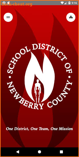 Newberry Co. School District screenshot