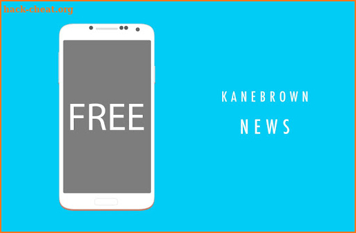 News of Kane Brown : The latest News &  Facts screenshot