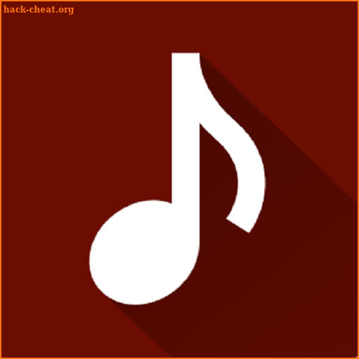 NewSongs - MP3 Music Downloader screenshot