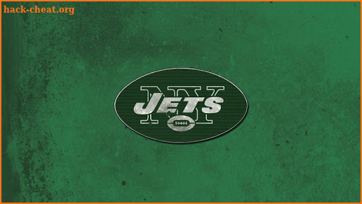 Newyork Jets Wallpaper screenshot
