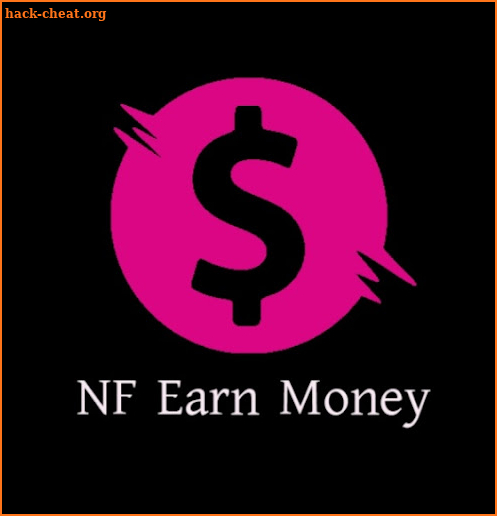 NF Earn Money screenshot