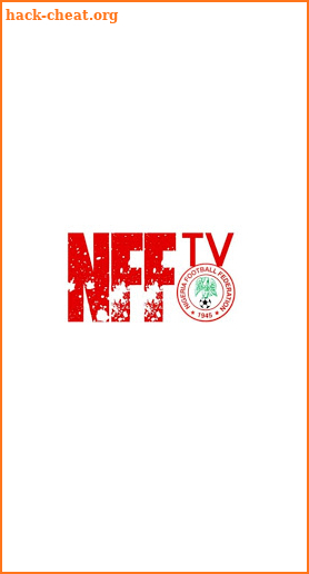 NFF TV screenshot