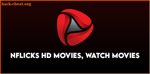 NFlicks HD Movies Watch Movies screenshot