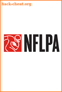 NFLPA Meetings screenshot