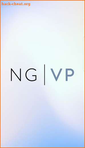 NGVP screenshot