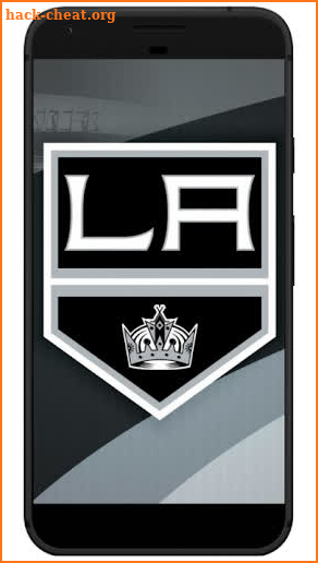 NHL Team Logo Android Wallpapers screenshot