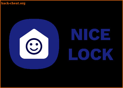 NiceLock - Shortcut Maker for Goodlock screenshot