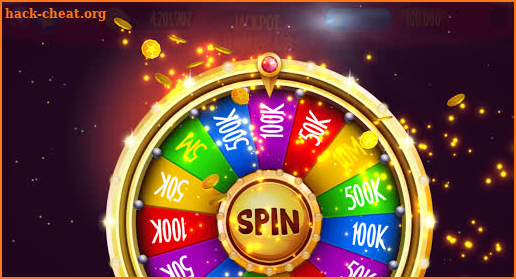 Nickle-Slot Machine screenshot